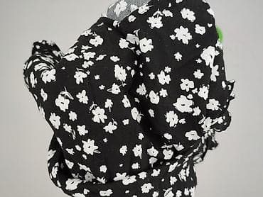 accessorize polska: Bluzka damska, rozmiar S — 6