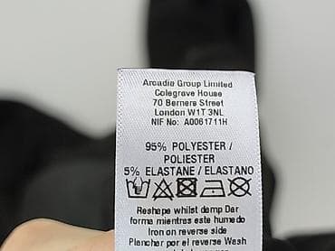 selfridge: Miss Selfridge, Sukienka damska, rozmiar M — 5