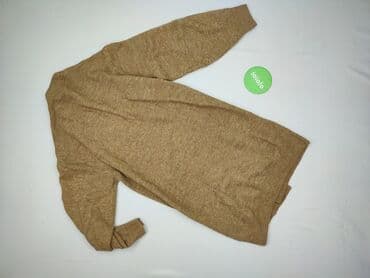 sweter w truskawki zara: H&M, Women`s knitwear, size S (EU 36) — 3