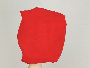 only kurtka damska: ONLY, Bluzka damska, rozmiar XL — 6