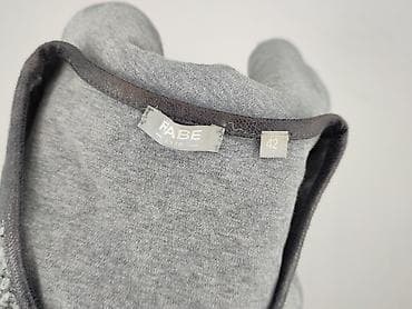 kurtki ripndip: Rabe, Kamizelka damska, rozmiar XL — 4