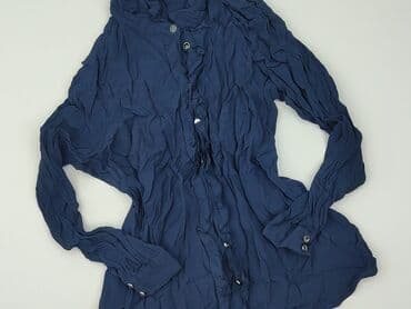 nicola zalewski bez koszulki: Zizzi, Bluzka damska, rozmiar M — 1