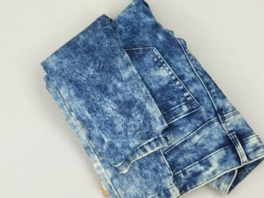 jeansy damskie only: ONLY, Jeansy damskie, rozmiar M — 7