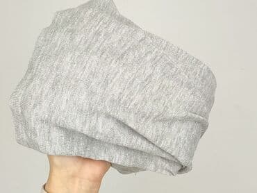 blue motion sukienki: Blue Motion, Women`s knitwear, size S (EU 36) — 5