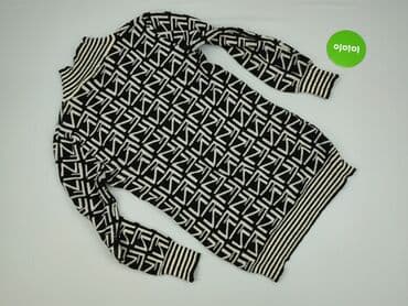 Жінкам: Гольф жіночий, S — 3