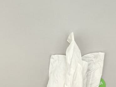 msch copenhagen koszule: Christian Berg, Koszula damska, S — 4