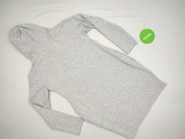 dr mitra bluzy: Zentex, Sukienka damska, rozmiar M — 3