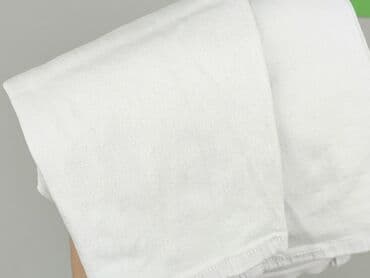 principles top: Jeans for women, L — 6