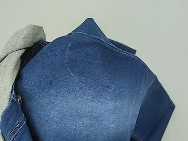 bugjo jeans: Prenatal, Джинси жіночі, розмір L — 6