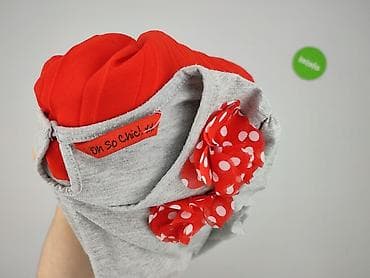 sukienka gap: Sukienka damska, rozmiar S — 5