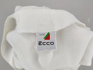 ecco outlet pl: Ecco, Koszula damska, rozmiar S — 4