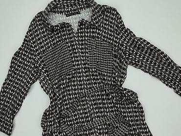 Ubrania damskie: Mohito, Sukienka damska, rozmiar S — 1