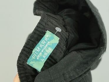 pull and bear kolarki: Primark, Szorty kąpielowe dla mężczyzn, rozmiar L — 5