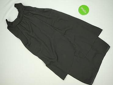 z: Zara, Sukienka damska, rozmiar S — 2
