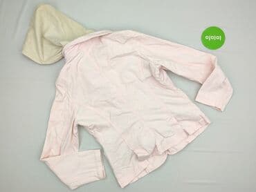 darmowy wykrój na marynarkę damską: Marynarka damska, XL — 3