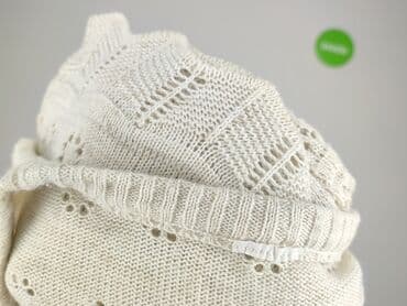 piżamy c a: Kardigan damski, rozmiar 2XL — 4