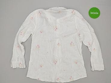 papillonne paris: Parisian Collection, Koszula damska, rozmiar L — 3