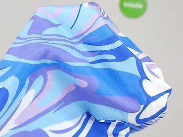 kostiumy she: Shein, Sukienka damska, rozmiar XS — 5
