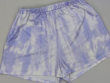 Shein, Szorty damskie, M