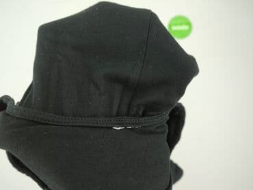 sukienka damska na codzien: Women`s dress, size M — 5