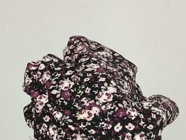 reserved sweter w kwiaty: KappAhl, Bluzka damska, S — 6