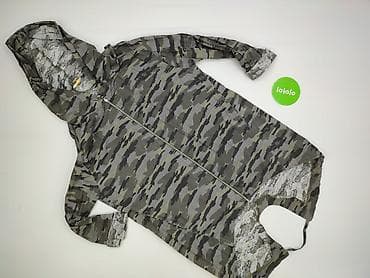subdued bluza: MEGI, Kombinezon damski, rozmiar XL — 2