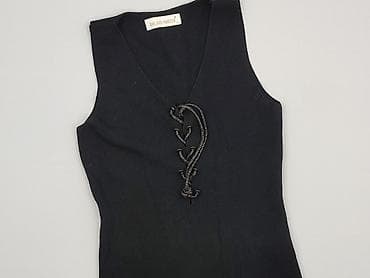 Jean Louis Francois, Body damskie, rozmiar One size