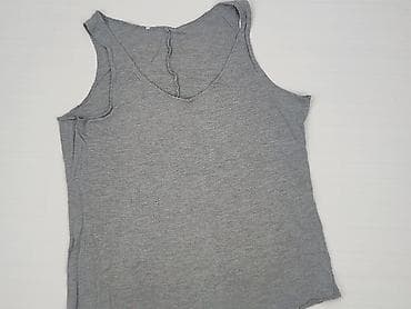 identic basic t shirt: Women`s T-shirt, size S — 1