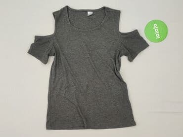 bluzy damskie: Bluzka damska, rozmiar S — 2