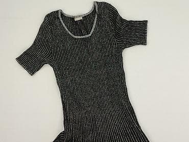 molier sukienki: Orsay, Sukienka damska, rozmiar M — 1