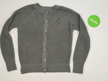 co to jest akryl w swetrze: Women`s cardigan, M — 2