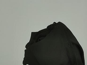 kurtka travis scott: Sinsay, Tunika damska, rozmiar XL — 6