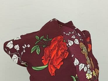 mohito marynarki: Amisu, Bluzka damska, S — 6