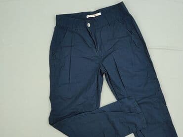 Street One, Брюки жіночі, розмір 2XS