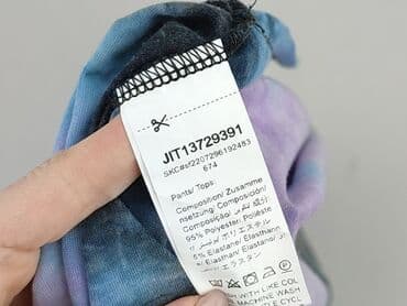 świąteczne bluzy dla całej rodziny: Shein Curve, Bluza z kapturem damska, rozmiar 2XL — 7