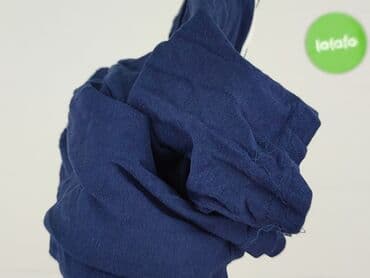 Shorts, 13 years, 152/158, condition - Very good — 7