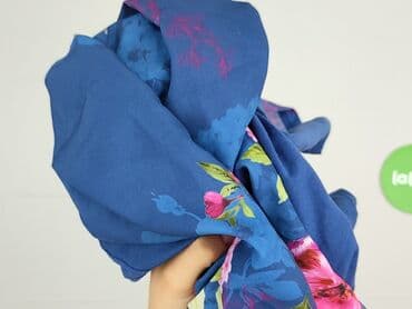 koszulka miki damska: Bonmarche, T-shirt damski, rozmiar M — 6