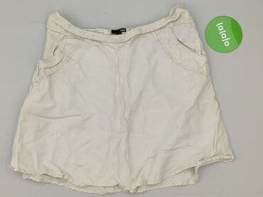 Жінкам: H&M, Шорти жіночі, розмір XL — 2