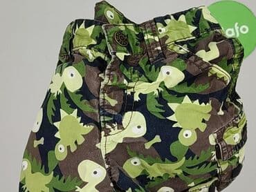 c: Shorts, 12-18 months, condition - Very good — 5