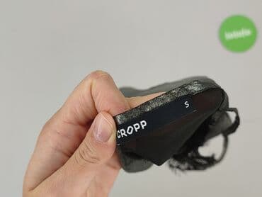 cropp rajstopy: Cropp, Top damski, rozmiar S — 5