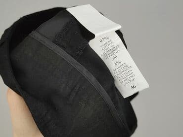 rajstopy i szorty: Extyn, Szorty damskie, XL — 5