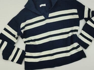 Papaya, Sweter damski, rozmiar S