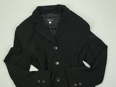 smog kurtka: Woman Collection, Marynarka damska, rozmiar XL — 1