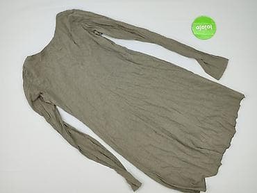 sukienki action: H&M L.O.G.G., Sukienka damska, rozmiar S — 3