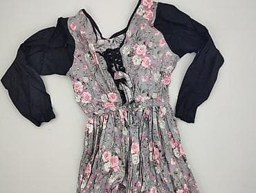 dolce gabanna: Sukienka damska, rozmiar One size — 1