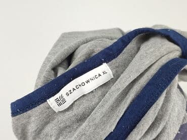 t shirty terry pratchett: SZACHOWNICA, T-shirt damski, rozmiar XL — 4