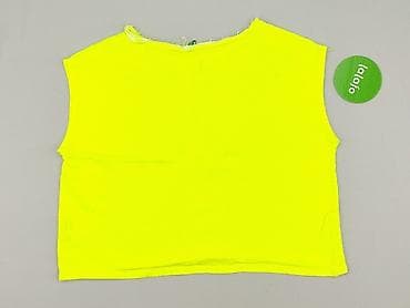 dresy nike: United Colors of Benetton, Top damski, rozmiar M — 4