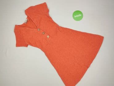 pojedyncze sukienki na wesele: PULL&BEAR, Сукня жіноча, розмір XS — 2