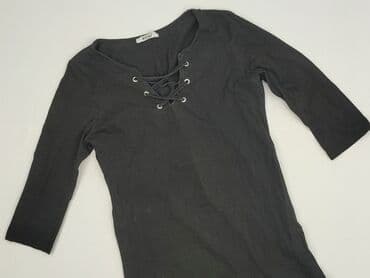 getry do sukienki: HDM, Bluzka damska, rozmiar S — 1