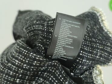 Women: H&M, Women`s knitwear, size M (EU 38) — 5